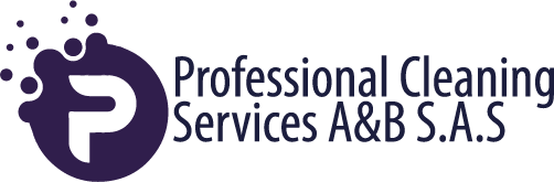 Cleaning Services